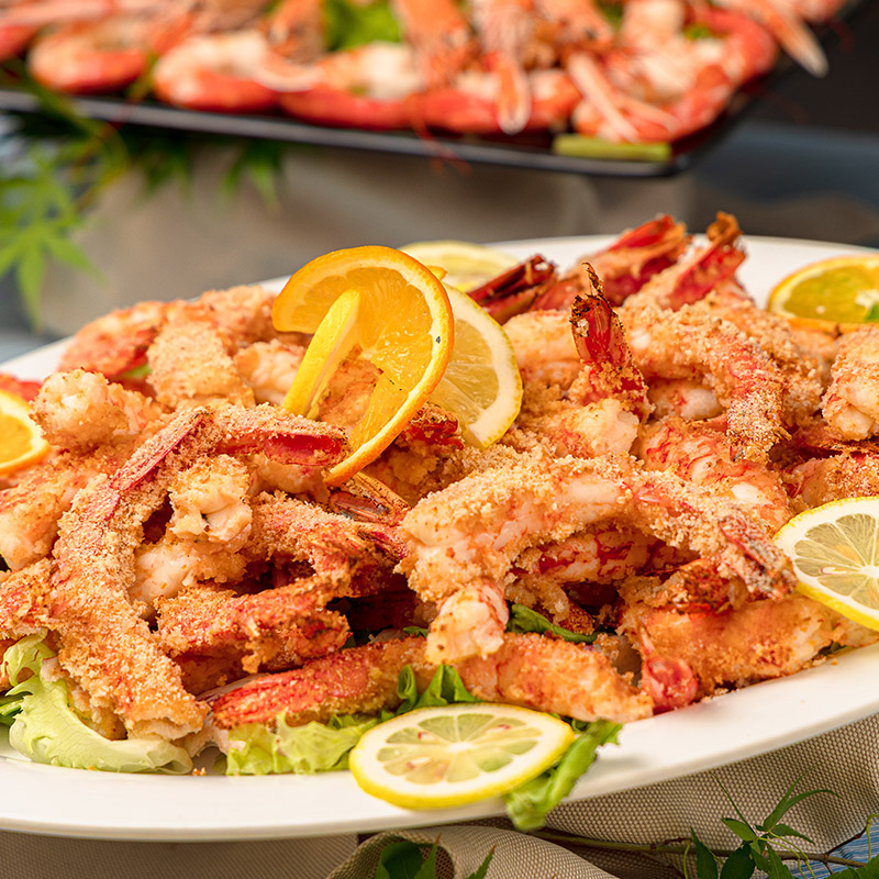 Hotel Caribia Pinarella di Cervia